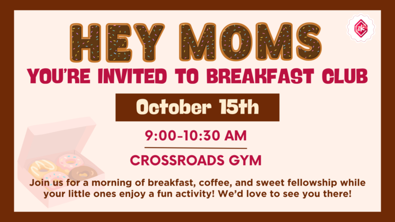 Breakfast Club Facebook Event (3)