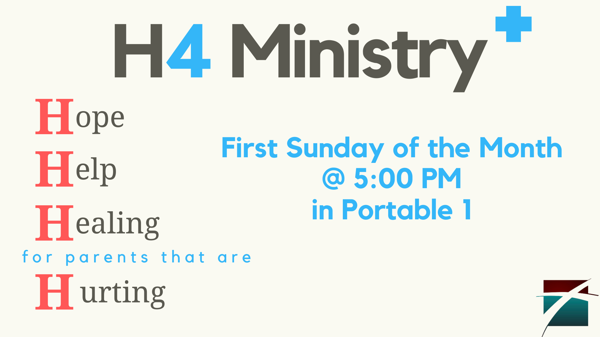 H4 Ministry (1)